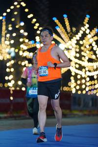 BIB: 6647, 2230
                            <button type="button" onclick="openModal(19759113)" class="btn btn-primary btn-sm float-right btn-popup" data-toggle="modal" data-target=".modal-high-quality">
                        <i class="fas fa-shopping-cart"></i> Add to Cart
                    </button>
                                            <button type="button" onclick="isThisMe(19759113, true)" class="btn btn-success btn-sm float-right btn-popup btn-isme hidden" data-toggle="tooltip" data-placement="bottom" title="นี่คือรูปของคุณใช่ไหม คลิกที่นี่เพื่อเอาเข้าอัลบั้ม">
                        <i class="fas fa-plus"></i> Add to album
                    </button>
                    <button type="button" onclick="isThisMe(19759113, false)" class="btn btn-warning btn-sm float-right btn-popup btn-isnotme hidden">
                        <i class="fas fa-ban"></i> Remove from album
                    </button>